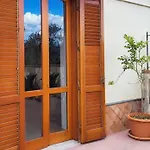 Ognina Marina Gem Apartment *