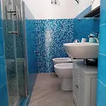Ognina Marina Gem Apartment