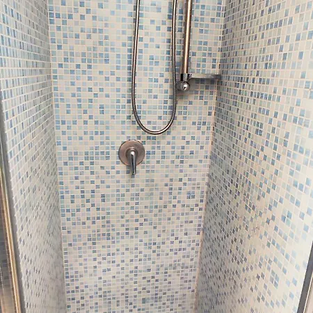 Ognina Marina Gem Apartment Catania
