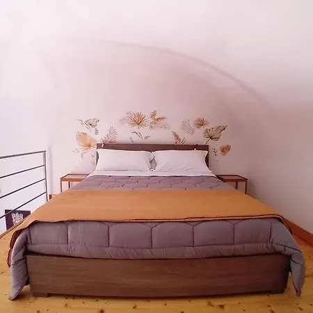 Apartment Ognina Marina Gem Catania